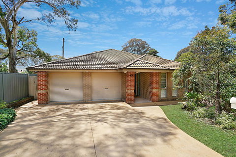 The Corso - Gorokan - Internet Find 0