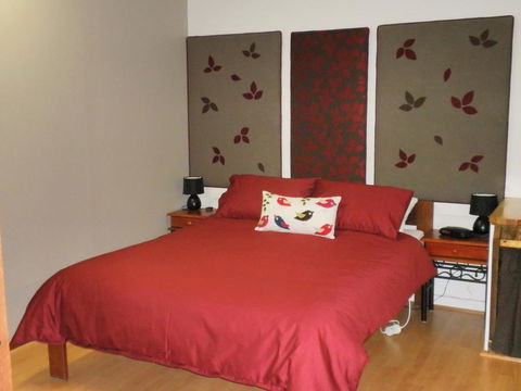 The Cosy Cottage - Internet Find 3
