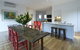The Cottage At Bolobek - thumb 0