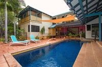 Business in Broome WA Renee Renee