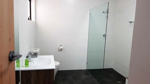 The Courtyard - Renee 3