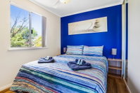 Business in Point Samson WA Internet Find Internet Find