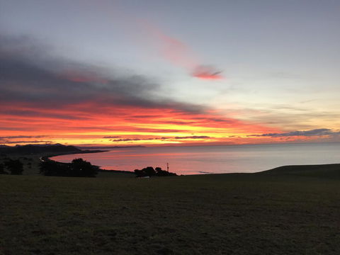 The Cove Tasmania - Renee 1