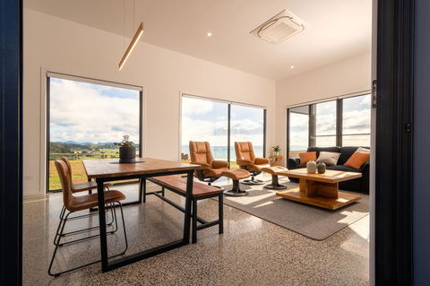 The Cove Tasmania - Renee 3