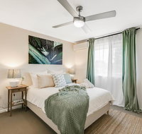 The Cowhide Cabin - comfy family friendly stays in Toowoomba - Qld Realsetate