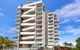 The Crest 201 - Forster CBD! - thumb 0