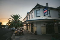 Business in Carrington NSW Internet Find Internet Find