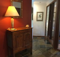 The Croft Bed and Breakfast - Renee