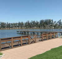 The Crooked Cottage - Qld Realsetate