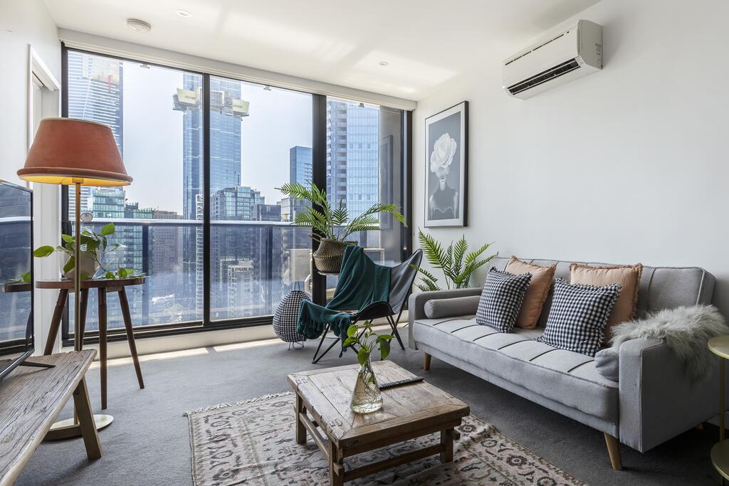 Melbourne And Surrounds VIC Swimm