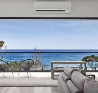 The Cube - Striking Architectural Showpiece - Internet Find