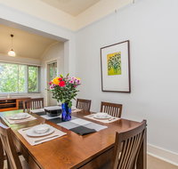 The Curtin Family Home - Qld Realsetate