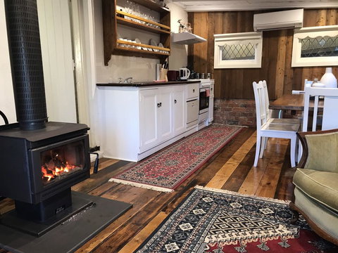 The Dairy - Qld Realsetate 3