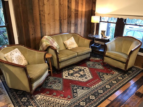 The Dairy - Qld Realsetate 1