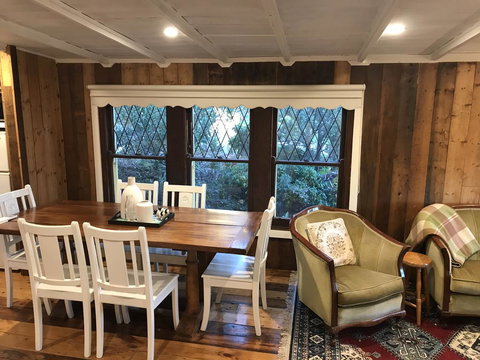 The Dairy - Qld Realsetate 2