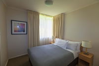 Business in Thredbo NSW Renee Renee