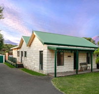 The Divide - Rye Back Beach Hideaway - Renee