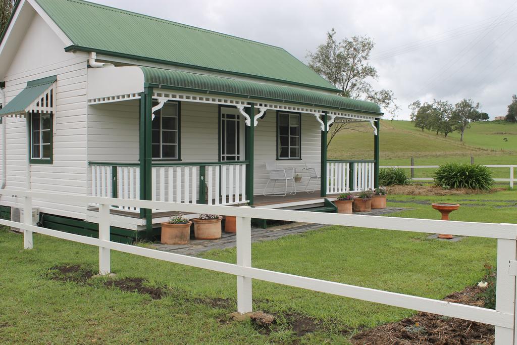 Northern Rivers And Tropical Nsw NSW Internet Find