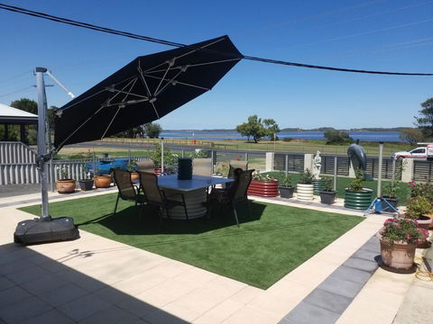 The DOLPHIN PLACE - Qld Realsetate 2