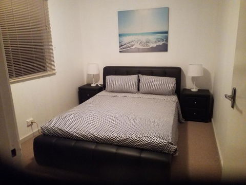 The DOLPHIN PLACE - Qld Realsetate 3