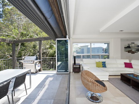 The Domain - Internet Find 2
