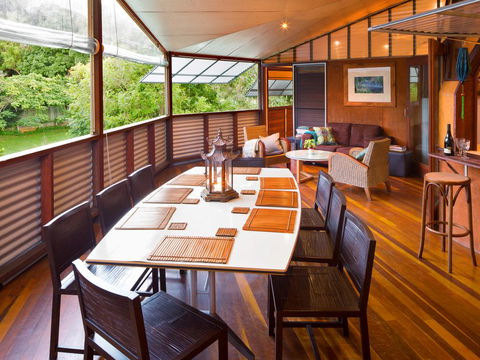The Dome House - Internet Find 3