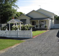 The Don Healesville - Internet Find