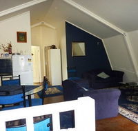 The Doo Drop Inn - Renee