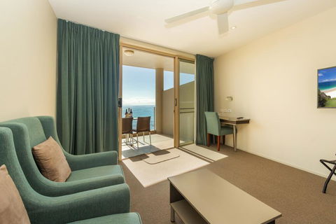 The Dorsal Boutique Hotel - Internet Find 2