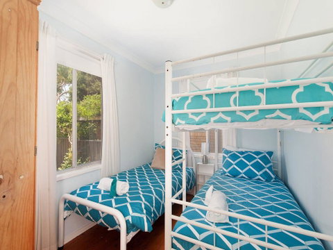 The Dougong's Place@Shoal Bay - Internet Find 3