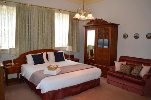 The Dragonfly North West - Qld Realsetate 2