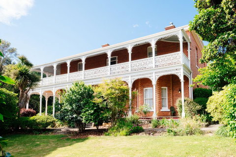 The Dragonfly North West - Qld Realsetate 1