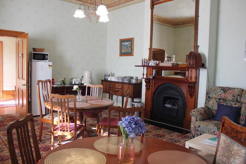 The Dragonfly North West - Qld Realsetate 3