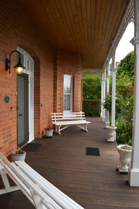 The Dragonfly North West - Qld Realsetate 0