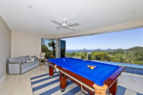 The Dream House - A Resort Home - Internet Find 1