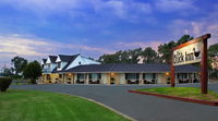 Business in Tamworth NSW Renee Renee