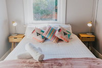 Business in New Lambton NSW Internet Find Internet Find