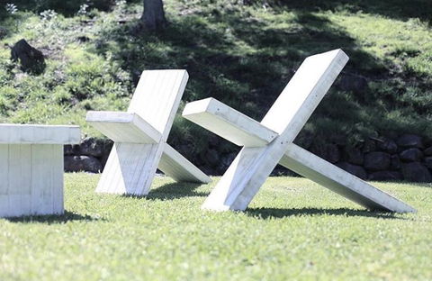 The Eco Hut - Internet Find 2