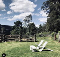 The Eco Hut - Internet Find