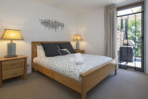 The Edge Apartment 5 Jindabyne - Internet Find 3
