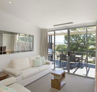 The Edge Apartment 5 Jindabyne - Internet Find