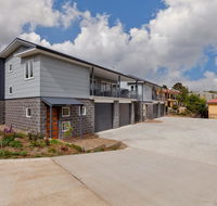 The Elements East - Jindabyne - Internet Find