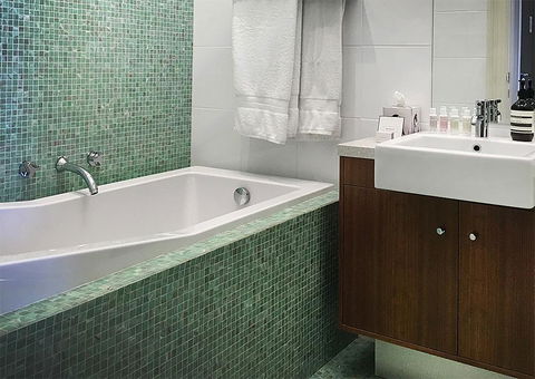 The Empyre Boutique Hotel - Renee 1