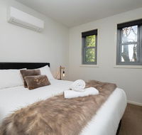 The Endsleigh -1 Bedroom Villa Free Wifi Near CBD - Renee