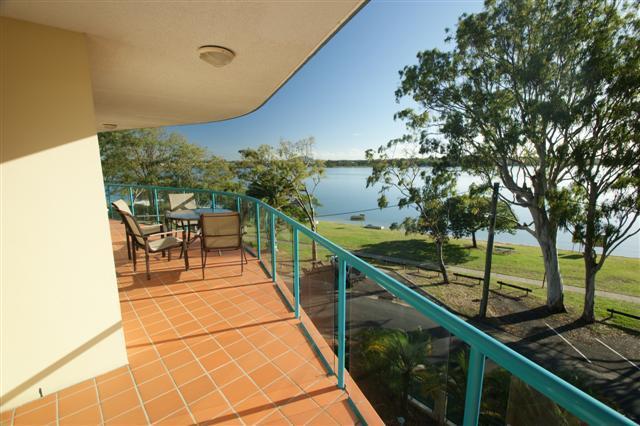 Central Sunshine Coast QLD Internet Find