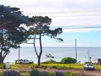 Business in Indented Head VIC Renee Renee