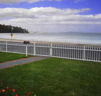The Esplanade Kingston Beachfront - Qld Realsetate