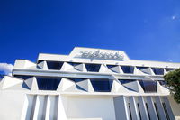 Business in Batemans Bay NSW Renee Renee