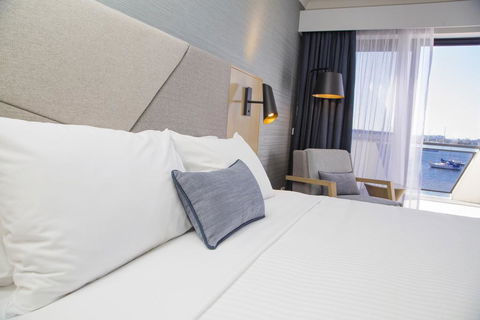 The Esplanade Motel - Qld Realsetate 2