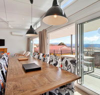 The Elements West - Jindabyne - Internet Find